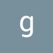 Profile Picture of geeta sachdeva (@sachgeeta53) on Pinterest