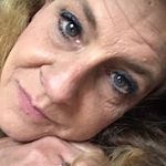 Profile Picture of Melinda Dorrine Yoder (@dorrena20) on Instagram