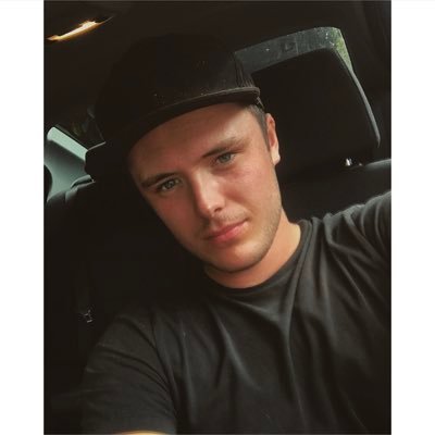 Profile Picture of Caleb William (@freeec18) on Twitter