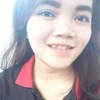 Profile Picture of Jocelyn Jocelynjerim (@@jocelynjocelynjer) on Tiktok
