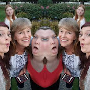 Profile Picture of Susan Guthrie (@susanguthrie2361) on Youtube