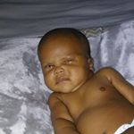 Profile Picture of Jacqueline Myrick (@jacqueline.myrick.58) on Instagram