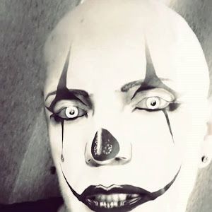 Profile Picture of thomas wick (@thomas.wick) on Tiktok