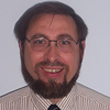 Profile Picture of David Keys (@davidkeys3) on Flickr