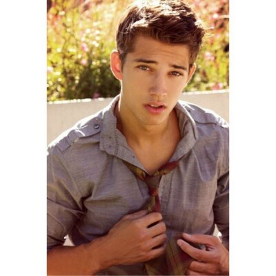 Profile Picture of Chase Mccoy (@chasemccoy707) on Twitter