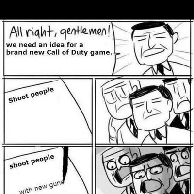 Profile Picture of Alex Morgado (@alexmorgado3) on Twitter