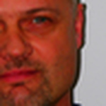 Profile Picture of Matti Lantto (@__matti) on Flickr