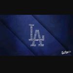 Profile Picture of Joseph Gonzales (@josephgonzales939) on Instagram