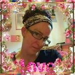 Profile Picture of Lisa Nolan (@lisanolan73) on Instagram