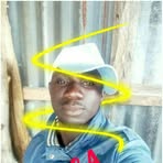 Patrick Daniel - Facebook Profile Picture of Patrick Daniel (@Patrick-Daniel) on Facebook