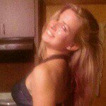 Profile Picture of Jennifer Heather Gurney (@mzfabulous) on Instagram