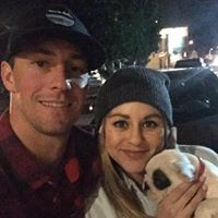 Profile Picture of Sean Rafuse (@sean923) on Pinterest