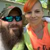 Profile Picture of Matt Chilson (@the.bearded.chilson) on Tiktok