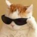 Profile Picture of Joshua Cordero (@joshua.cordero.3781995) on Facebook