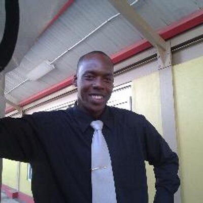 Profile Picture of Sean Busby (@CMH_SeanBusby) on Twitter