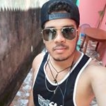 Profile Picture of Duilio Daniel (@duferreira19) on Instagram
