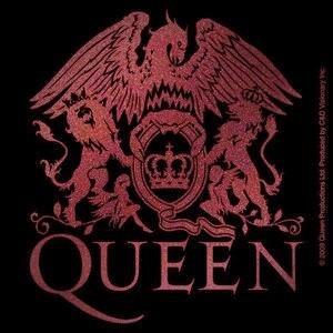 Profile Picture of Bianca Kelley (@biancakelley015) on Twitter