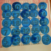 Profile Picture of Kim LAUZON (@kimlauzon1471) on Youtube