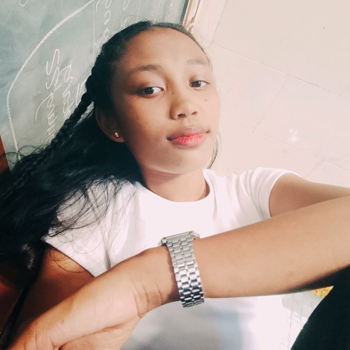 Profile Picture of lance lei (@lance.lei1) on Tiktok