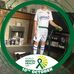 Profile Picture of Cory Gothard (@cory.gothard.94) on Facebook