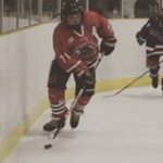 Profile Picture of Michael Mcintyre (@_mikey_71) on Instagram