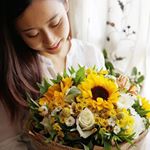 Profile Picture of Janet Huang (@janethjhj) on Instagram