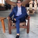 Profile Picture of Michael Acierno (@michael.acierno.50) on Facebook