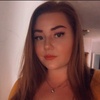 Profile Picture of mccallsusan (@@mccallsusan97) on Tiktok