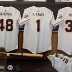 Profile Picture of Paul Ainley (@paulbainley) on Instagram