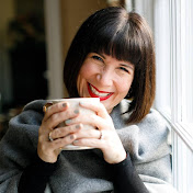 Profile Picture of Nancy Hicks Communication  (@nancyhickscommunication) on Youtube