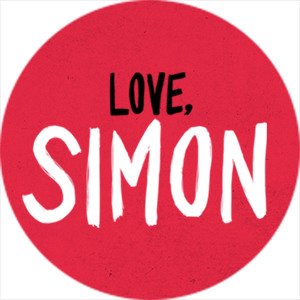 Profile Picture of Love, Simon (@lovesimonmovie) on Twitter