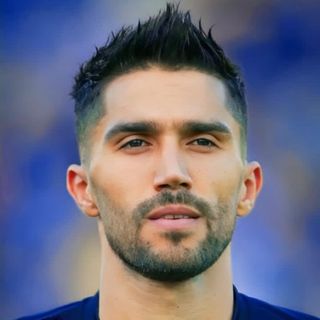 Profile Picture of Hossein Hosseini (@hosseini21) on Instagram