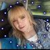 Profile Picture of Margaret Sweeney (@margaret.sweeney.376695) on Facebook