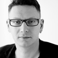 Profile Picture of Thomas Wagner (@thomas-wagner-5-1) on Quora
