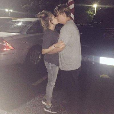 Profile Picture of dustin slone (@dustin_slone65) on Twitter