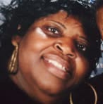 Profile Picture of Marilyn Mcclendon (@marilyn.mcclendon.906) on Facebook