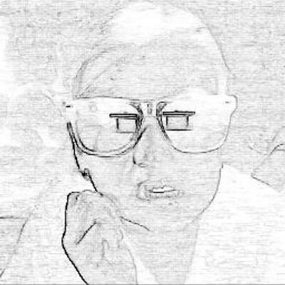 Profile Picture of Sandy Marlin (@marlin_sandy) on Twitter
