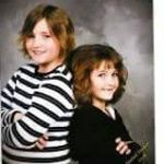 Profile Picture of Tanya Huffman (@thuffwmn) on Instagram