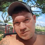 Profile Picture of Joshua Ross (@joshua.ross.142200) on Facebook