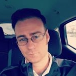 Profile Picture of Dustin Crain (@craindustin) on Instagram