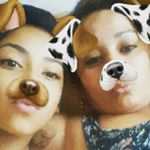 Profile Picture of Yesenia Angulo (@yessynail) on Instagram