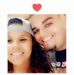 Profile Picture of David Cichy (The Love Doctor) (@david.cichy) on Facebook