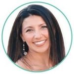 Alvina Blair - Instagram Profile Picture of Alvina Blair (@alvinablair_) on Instagram