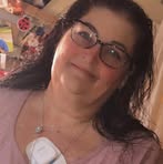 Profile Picture of Kim Bowman Ridge (@kim.ridge.98) on Facebook