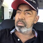 Profile Picture of Humberto Prieto (@humberto.prieto.908) on Facebook