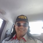 Chris Bridger - Facebook Profile Picture of Chris Bridger (@Chris-Bridger) on Facebook