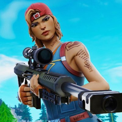 Profile Picture of Justin Addison (@justinaddison20) on Twitter