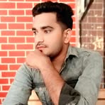 Profile Picture of David Sagar (@David-Sagar) on Facebook