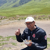 Profile Picture of Giarta Wanderlust (@GiartaWanderlust) on Youtube