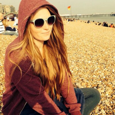 Profile Picture of Lorna Holmes (@lornahx) on Twitter